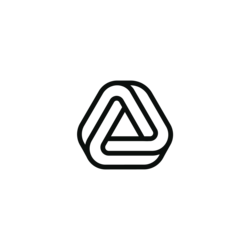 Impossible Cloud Network Token logo