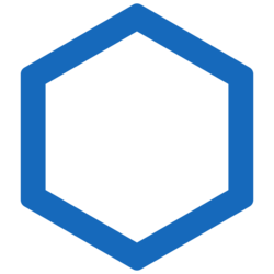 b14g dualCORE logo
