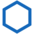 dualcore
