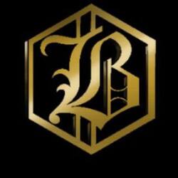 BLCK Coin logo