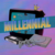millennial