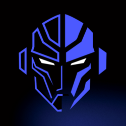 Robotics Intelligence logo