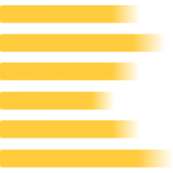 Redacted logo