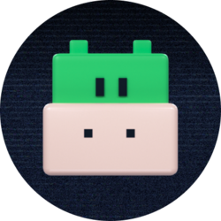 Hippo Protocol logo