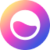 inelixir