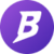 nbasis