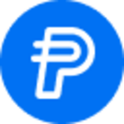 Nest PayFi Vault logo
