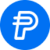 npayfi