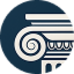 Nest Credit Vault logo