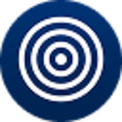 Nest Institutional Vault logo
