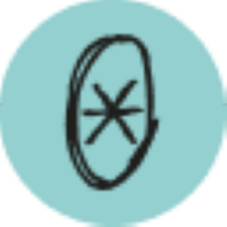 Superseed logo