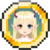 zala