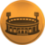 stadium
