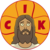 cik