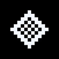 BasisOS by Virtuals logo