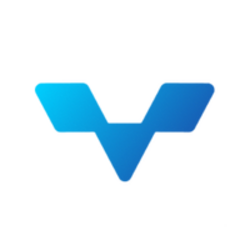 Pilot3 logo