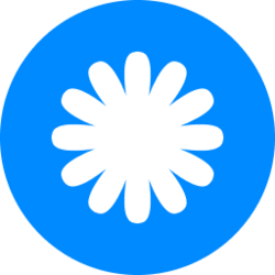 Nest Alpha Vault logo