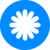 nalpha