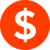 pusd