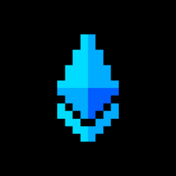 Ethermax logo