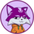 poshi