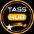 tasshub