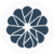 netf