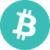 nbtc