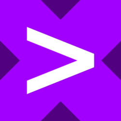 Accenture xStock logo