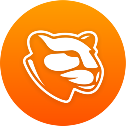 Velora logo