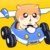 kart