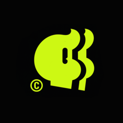 Crestal Nation logo