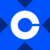 coinx