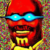 fried