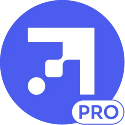 RIFPro logo