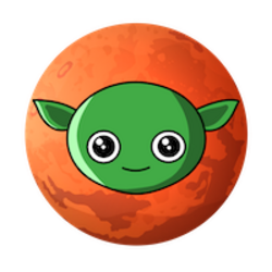 Erol Musk logo