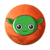 erol