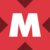 mstrx