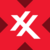 xomx