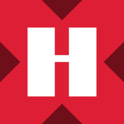 Honeywell xStock logo