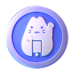 KOBAN logo