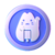 koban