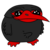 $dod