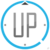 qup