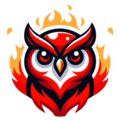 Moocca logo