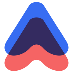 Ample logo