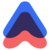 ampd