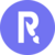 rgb