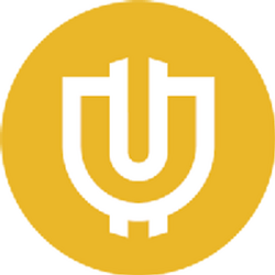 Useless Coin logo