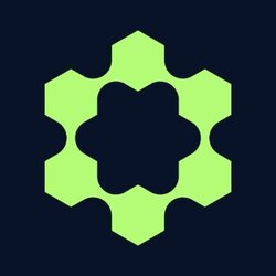 Solana Name Service logo